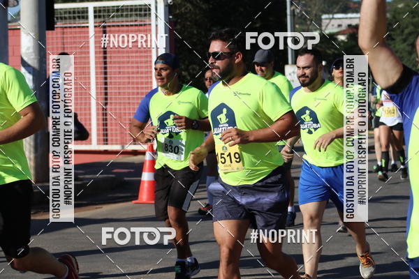 Buy your photos of the eventCorrida Juatuba 2019 on Fotop