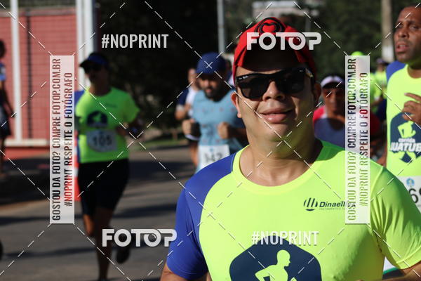 Buy your photos of the eventCorrida Juatuba 2019 on Fotop