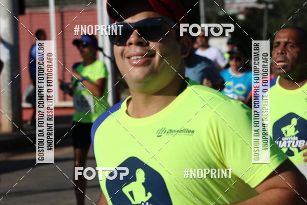 Buy your photos of the eventCorrida Juatuba 2019 on Fotop