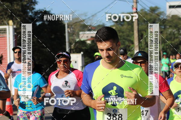 Buy your photos of the eventCorrida Juatuba 2019 on Fotop