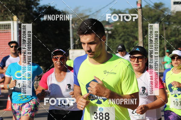Buy your photos of the eventCorrida Juatuba 2019 on Fotop