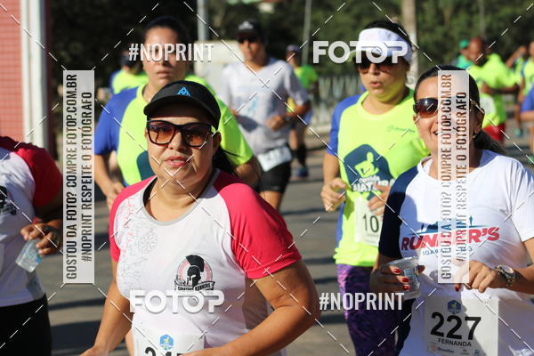 Buy your photos of the eventCorrida Juatuba 2019 on Fotop