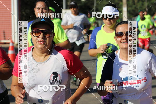 Buy your photos of the eventCorrida Juatuba 2019 on Fotop