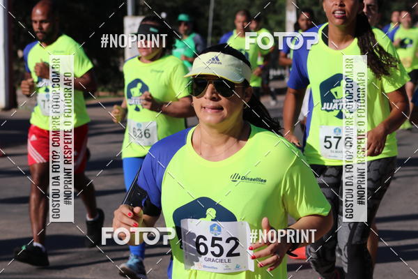 Buy your photos of the eventCorrida Juatuba 2019 on Fotop