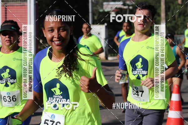 Buy your photos of the eventCorrida Juatuba 2019 on Fotop