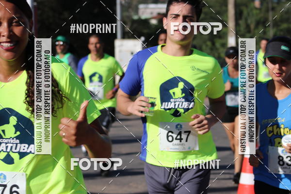 Buy your photos of the eventCorrida Juatuba 2019 on Fotop