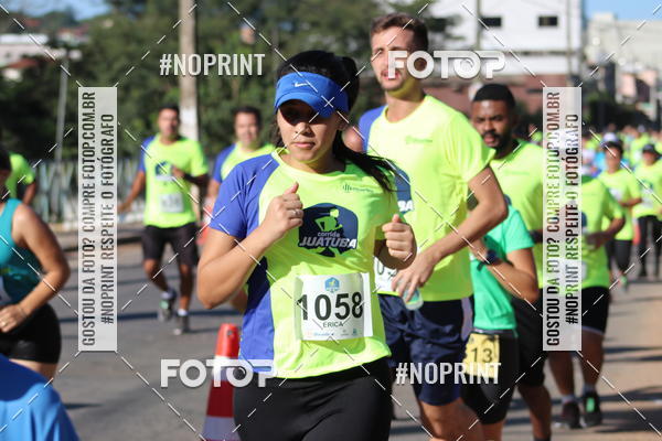 Buy your photos of the eventCorrida Juatuba 2019 on Fotop