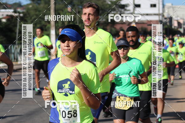 Buy your photos of the eventCorrida Juatuba 2019 on Fotop