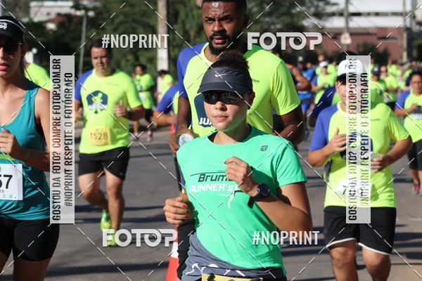 Buy your photos of the eventCorrida Juatuba 2019 on Fotop