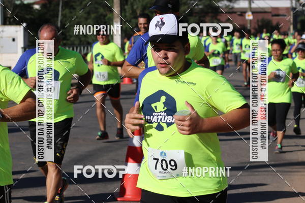 Buy your photos of the eventCorrida Juatuba 2019 on Fotop