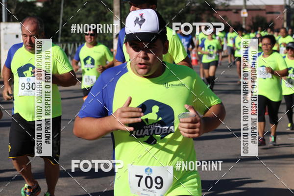 Buy your photos of the eventCorrida Juatuba 2019 on Fotop