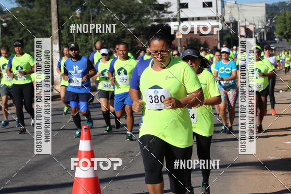 Buy your photos of the eventCorrida Juatuba 2019 on Fotop