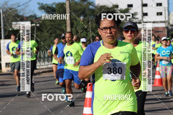 Buy your photos of the eventCorrida Juatuba 2019 on Fotop