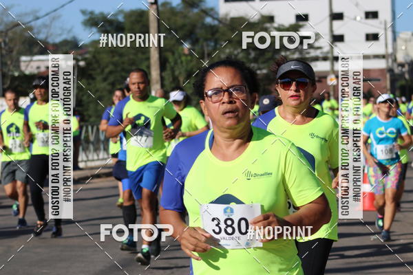 Buy your photos of the eventCorrida Juatuba 2019 on Fotop