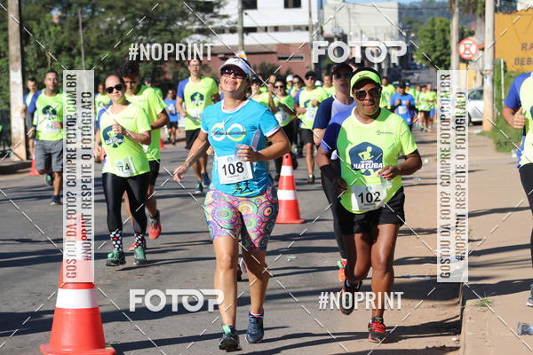 Buy your photos of the eventCorrida Juatuba 2019 on Fotop
