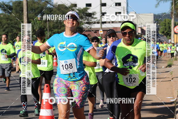 Buy your photos of the eventCorrida Juatuba 2019 on Fotop