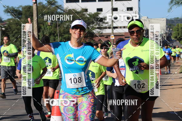 Buy your photos of the eventCorrida Juatuba 2019 on Fotop