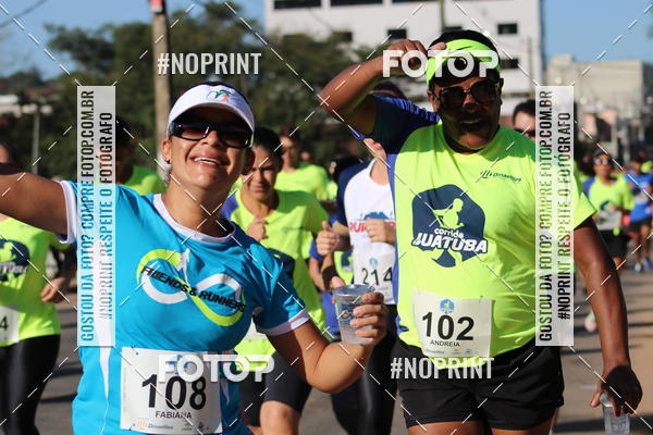 Buy your photos of the eventCorrida Juatuba 2019 on Fotop