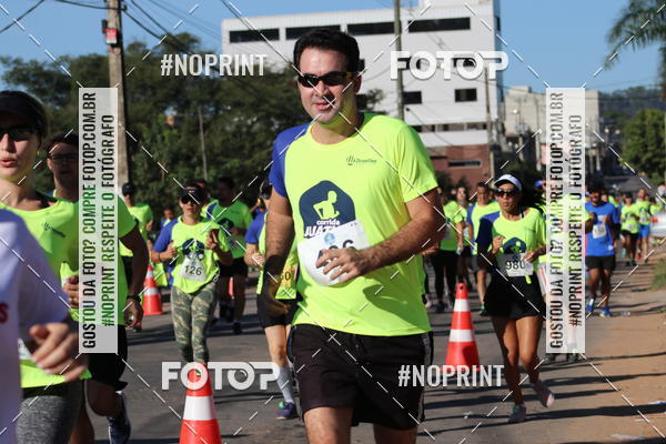 Buy your photos of the eventCorrida Juatuba 2019 on Fotop