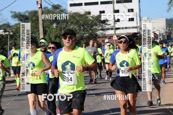 Buy your photos of the eventCorrida Juatuba 2019 on Fotop