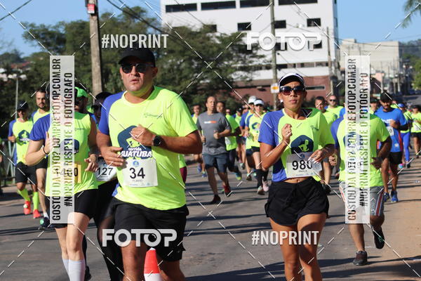 Buy your photos of the eventCorrida Juatuba 2019 on Fotop