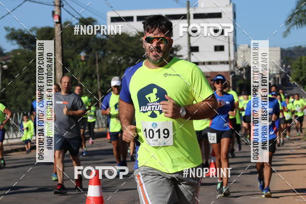 Buy your photos of the eventCorrida Juatuba 2019 on Fotop