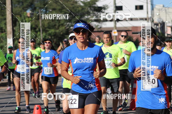 Buy your photos of the eventCorrida Juatuba 2019 on Fotop