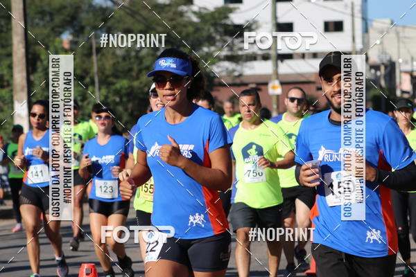 Buy your photos of the eventCorrida Juatuba 2019 on Fotop