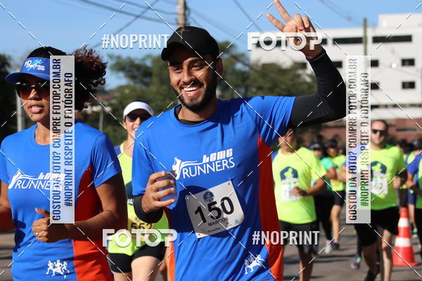 Buy your photos of the eventCorrida Juatuba 2019 on Fotop