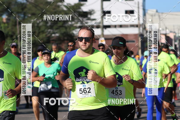 Buy your photos of the eventCorrida Juatuba 2019 on Fotop