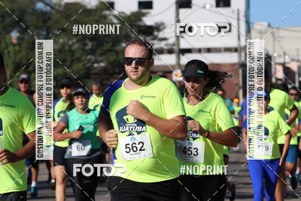 Buy your photos of the eventCorrida Juatuba 2019 on Fotop