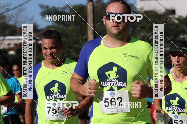 Buy your photos of the eventCorrida Juatuba 2019 on Fotop