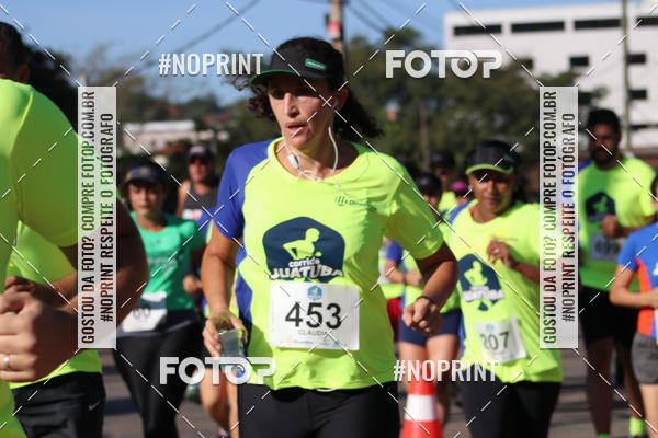Buy your photos of the eventCorrida Juatuba 2019 on Fotop