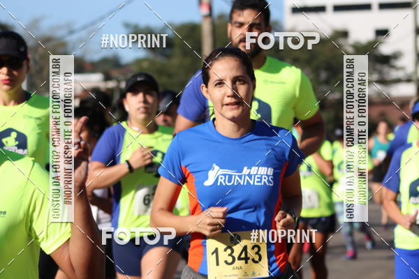 Buy your photos of the eventCorrida Juatuba 2019 on Fotop
