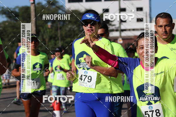 Buy your photos of the eventCorrida Juatuba 2019 on Fotop