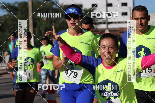 Buy your photos of the eventCorrida Juatuba 2019 on Fotop