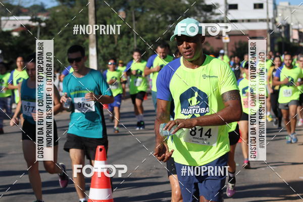 Buy your photos of the eventCorrida Juatuba 2019 on Fotop