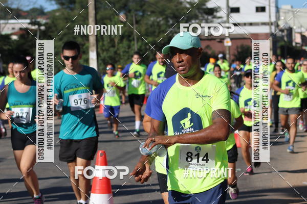 Buy your photos of the eventCorrida Juatuba 2019 on Fotop