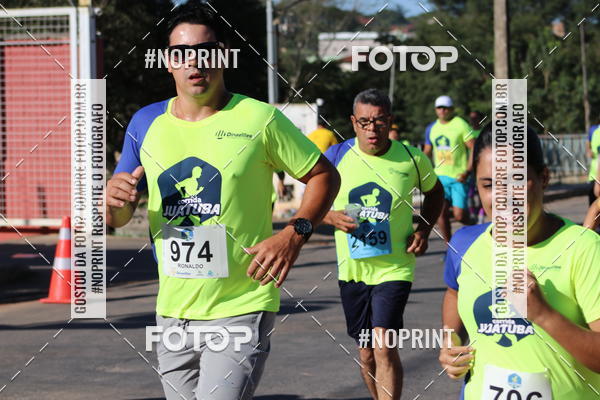Buy your photos of the eventCorrida Juatuba 2019 on Fotop