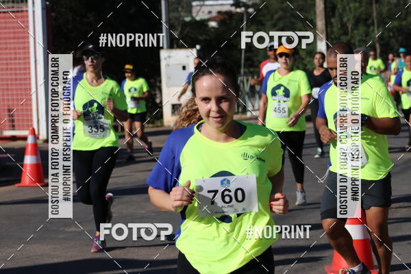 Buy your photos of the eventCorrida Juatuba 2019 on Fotop