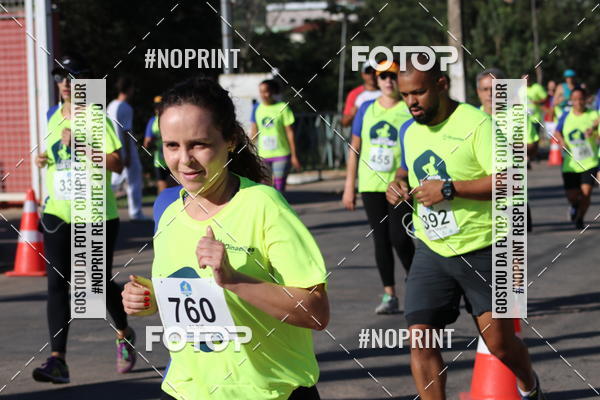 Buy your photos of the eventCorrida Juatuba 2019 on Fotop