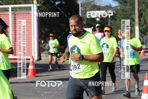 Buy your photos of the eventCorrida Juatuba 2019 on Fotop