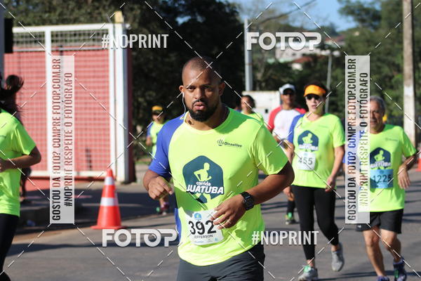 Buy your photos of the eventCorrida Juatuba 2019 on Fotop