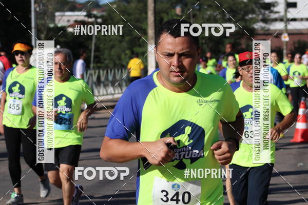 Buy your photos of the eventCorrida Juatuba 2019 on Fotop
