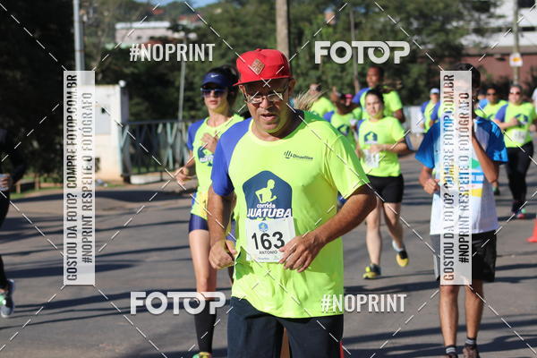 Buy your photos of the eventCorrida Juatuba 2019 on Fotop