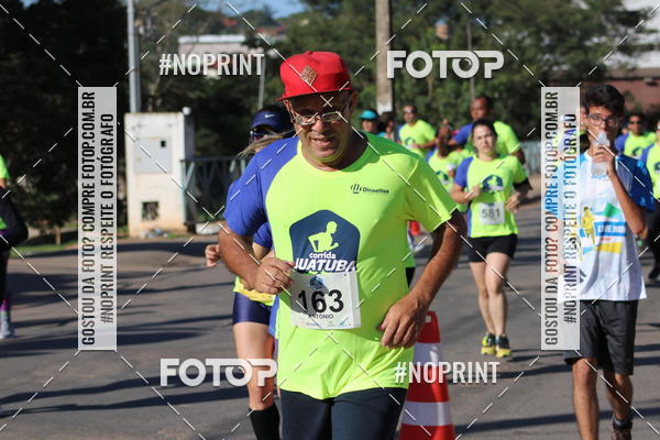 Buy your photos of the eventCorrida Juatuba 2019 on Fotop