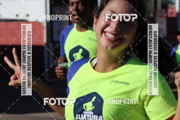 Buy your photos of the eventCorrida Juatuba 2019 on Fotop