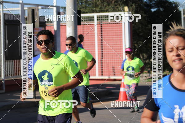 Buy your photos of the eventCorrida Juatuba 2019 on Fotop