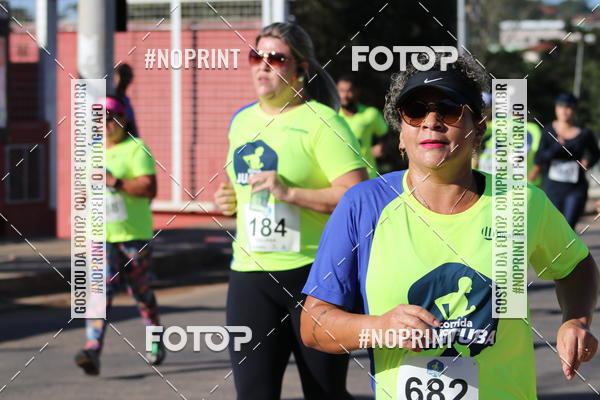 Buy your photos of the eventCorrida Juatuba 2019 on Fotop