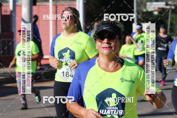 Buy your photos of the eventCorrida Juatuba 2019 on Fotop